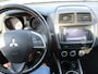 Mitsubishi ASX 1.6 Cleartec Intense pano cam clima trekhaak