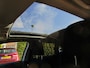 Mitsubishi ASX 1.6 Cleartec Intense pano cam clima trekhaak