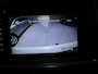 Mitsubishi ASX 1.6 Cleartec Intense pano cam clima trekhaak
