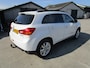 Mitsubishi ASX 1.6 Cleartec Intense pano cam clima trekhaak