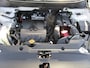 Mitsubishi ASX 1.6 Cleartec Intense pano cam clima trekhaak
