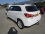 Mitsubishi ASX 1.6 Cleartec Intense pano cam clima trekhaak