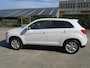 Mitsubishi ASX 1.6 Cleartec Intense pano cam clima trekhaak