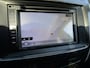 Mitsubishi ASX 1.6 Cleartec Intense pano cam clima trekhaak