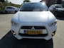 Mitsubishi ASX 1.6 Cleartec Intense pano cam clima trekhaak