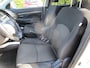 Mitsubishi ASX 1.6 Cleartec Intense pano cam clima trekhaak