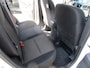 Mitsubishi ASX 1.6 Cleartec Intense pano cam clima trekhaak