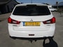 Mitsubishi ASX 1.6 Cleartec Intense pano cam clima trekhaak