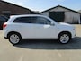 Mitsubishi ASX 1.6 Cleartec Intense pano cam clima trekhaak