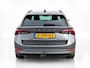 Skoda Octavia Combi 1.0 e-TSI 110pk DSG Business Edition | Navigatie | Stoelverwarming | Trekhaak