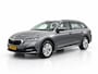 Skoda Octavia Combi 1.0 e-TSI 110pk DSG Business Edition | Navigatie | Stoelverwarming | Trekhaak