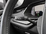 Skoda Octavia Combi 1.0 e-TSI 110pk DSG Business Edition | Navigatie | Stoelverwarming | Trekhaak