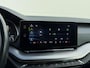 Skoda Octavia Combi 1.0 e-TSI 110pk DSG Business Edition | Navigatie | Stoelverwarming | Trekhaak