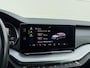 Skoda Octavia Combi 1.0 e-TSI 110pk DSG Business Edition | Navigatie | Stoelverwarming | Trekhaak