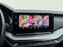 Skoda Octavia Combi 1.0 e-TSI 110pk DSG Business Edition | Navigatie | Stoelverwarming | Trekhaak