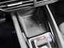 Skoda Octavia Combi 1.0 e-TSI 110pk DSG Business Edition | Navigatie | Stoelverwarming | Trekhaak