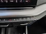 Skoda Octavia Combi 1.0 e-TSI 110pk DSG Business Edition | Navigatie | Stoelverwarming | Trekhaak