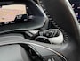 Skoda Octavia Combi 1.0 e-TSI 110pk DSG Business Edition | Navigatie | Stoelverwarming | Trekhaak