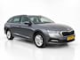 Skoda Octavia Combi 1.0 e-TSI 110pk DSG Business Edition | Navigatie | Stoelverwarming | Trekhaak