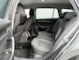 Skoda Octavia Combi 1.0 e-TSI 110pk DSG Business Edition | Navigatie | Stoelverwarming | Trekhaak