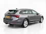 Skoda Octavia Combi 1.0 e-TSI 110pk DSG Business Edition | Navigatie | Stoelverwarming | Trekhaak