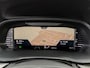Skoda Octavia Combi 1.0 e-TSI 110pk DSG Business Edition | Navigatie | Stoelverwarming | Trekhaak