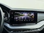 Skoda Octavia Combi 1.0 e-TSI 110pk DSG Business Edition | Navigatie | Stoelverwarming | Trekhaak