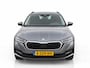 Skoda Octavia Combi 1.0 e-TSI 110pk DSG Business Edition | Navigatie | Stoelverwarming | Trekhaak