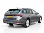 Skoda Octavia Combi 1.0 e-TSI 110pk DSG Business Edition | Navigatie | Stoelverwarming | Trekhaak