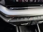 Skoda Octavia Combi 1.0 e-TSI 110pk DSG Business Edition | Navigatie | Stoelverwarming | Trekhaak