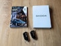 Skoda Octavia Combi 1.0 e-TSI 110pk DSG Business Edition | Navigatie | Stoelverwarming | Trekhaak