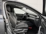 Skoda Octavia Combi 1.0 e-TSI 110pk DSG Business Edition | Navigatie | Stoelverwarming | Trekhaak