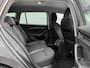 Skoda Octavia Combi 1.0 e-TSI 110pk DSG Business Edition | Navigatie | Stoelverwarming | Trekhaak