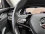 Skoda Octavia Combi 1.0 e-TSI 110pk DSG Business Edition | Navigatie | Stoelverwarming | Trekhaak
