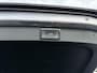 Skoda Octavia Combi 1.0 e-TSI 110pk DSG Business Edition | Navigatie | Stoelverwarming | Trekhaak