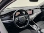 Skoda Octavia Combi 1.0 e-TSI 110pk DSG Business Edition | Navigatie | Stoelverwarming | Trekhaak
