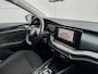 Skoda Octavia Combi 1.0 e-TSI 110pk DSG Business Edition | Navigatie | Stoelverwarming | Trekhaak