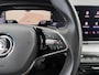 Skoda Octavia Combi 1.0 e-TSI 110pk DSG Business Edition | Navigatie | Stoelverwarming | Trekhaak
