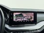 Skoda Octavia Combi 1.0 e-TSI 110pk DSG Business Edition | Navigatie | Stoelverwarming | Trekhaak