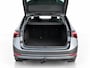 Skoda Octavia Combi 1.0 e-TSI 110pk DSG Business Edition | Navigatie | Stoelverwarming | Trekhaak