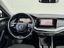Skoda Octavia Combi 1.0 e-TSI 110pk DSG Business Edition | Navigatie | Stoelverwarming | Trekhaak