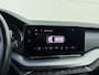 Skoda Octavia Combi 1.0 e-TSI 110pk DSG Business Edition | Navigatie | Stoelverwarming | Trekhaak