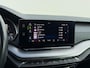 Skoda Octavia Combi 1.0 e-TSI 110pk DSG Business Edition | Navigatie | Stoelverwarming | Trekhaak