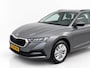 Skoda Octavia Combi 1.0 e-TSI 110pk DSG Business Edition | Navigatie | Stoelverwarming | Trekhaak