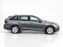 Skoda Octavia Combi 1.0 e-TSI 110pk DSG Business Edition | Navigatie | Stoelverwarming | Trekhaak