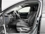 Skoda Octavia Combi 1.0 e-TSI 110pk DSG Business Edition | Navigatie | Stoelverwarming | Trekhaak