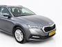 Skoda Octavia Combi 1.0 e-TSI 110pk DSG Business Edition | Navigatie | Stoelverwarming | Trekhaak