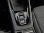 Skoda Octavia Combi 1.0 e-TSI 110pk DSG Business Edition | Navigatie | Stoelverwarming | Trekhaak