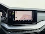 Skoda Octavia Combi 1.0 e-TSI 110pk DSG Business Edition | Navigatie | Stoelverwarming | Trekhaak