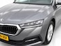 Skoda Octavia Combi 1.0 e-TSI 110pk DSG Business Edition | Navigatie | Stoelverwarming | Trekhaak